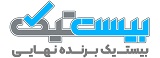 site-logo